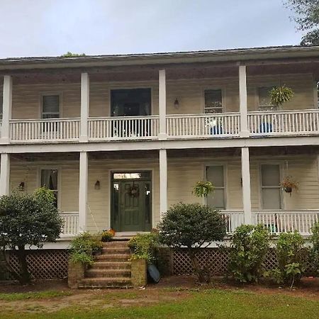 Gloucester House With Sea View エクステリア 写真