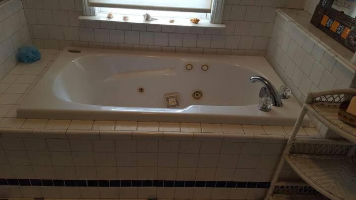 Gloucester House With Sea View エクステリア 写真
